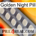 Golden Night Pill 08